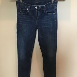 Citizens of Humanity Jeans